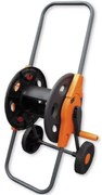 Vozík na hadicu 1/2 45 m AQUA-REEL GL3701