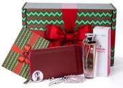 Darčekové balíčky DÁMSKE BESTSELLERY