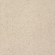 Dlažba Parade PRDE 120A 120x120