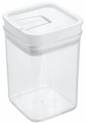 Tescoma Airstop Dóza 1 l, 1 l