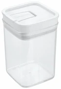 Tescoma Airstop Dóza 1 l, 1 l