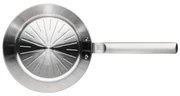 Nerezová panvica Norden Steel 24cm