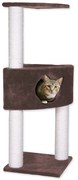 Odpočívadlo pre mačky Magic Cat Irena – Plaček Pet Products