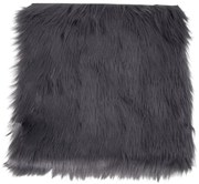 Sedák 40x40 cm – House Nordic