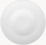 Hlboké taniere Horeca, 4 ks