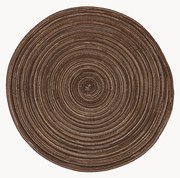 Stolové prestieranie Savage, 6 ks