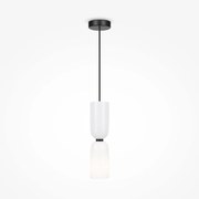 Závesné svietidlo MAYTONI MEMORY  MOD177PL-01W