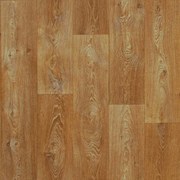 PVC krytina 4m Sparta Max Soho 1. Tovar na mieru