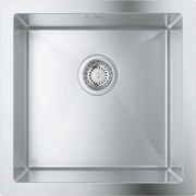Grohe K700 drez nehrdzavejúca oceľ 31578sd1 G31578SD1
