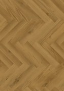 Vinylová podlaha Naturel Project stromček dub scandipure 2,5 mm VIXPEGHRB656