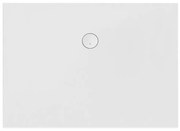 Sprchová vanička  B-M/Open 80x120x1.6