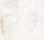 Dlažba Emil Tele di Marmo Precious white 120x120 cm mat ELP0