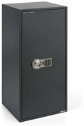 Rottner Nábytkový trezor POWER SAFE 1000 IT EL
