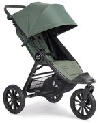 Baby Jogger BabyJogger CITY ELITE 2 - BRIAR GREEN