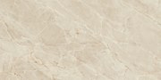 Dlažba Majestic Cream Silky 80x160 R