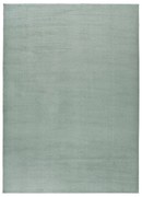 Zelený koberec 120x170 cm Loft – Universal