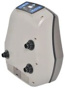 Riadiaca jednotka NetSpa