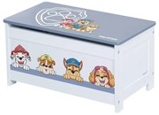 Detský úložný box 60x32x30 cm Paw Patrol – Roba