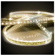 LED Pásik EASY CONNECT LED/14,4W/230V 3m IP67 teplá biela