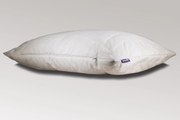 Antialergický vankúš SPIMSI EasyPillow - 50 x 70 cm