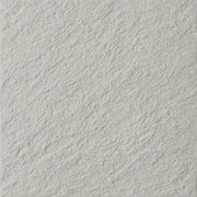 Dlažba Rako Taurus Color svetlo sivá 30x30 cm protišmyk TR734003.1