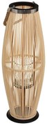 LAMPÁŠ BAMBOO 72X27 CM BAMBUS
