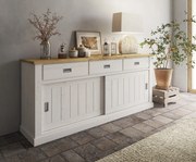 KOMODA VIRGINIA BOROVICA ANDERSEN + DUB WOTAN