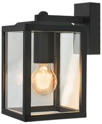 PROXIMA.store - Záhradné osvetlenie RICINUS