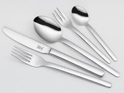 Súprava príborov (30 dielov) Matrix%