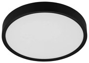 Eglo 98604 - LED Stropné svietidlo MUSURITA LED/33,5W/230V