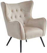 Kreslo Ottawa 9685 HC 226-12