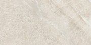 Dlažba Electra Sand Natural 60x120 R