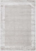Koberec Arte Aspen Silver