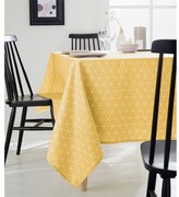 Obrusy Tradilinge PACO