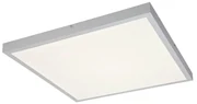Rabalux 71078 - LED Prisadený panel DAMEK LED/40W/230V 4000K 60x60 cm RL71078