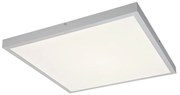 Rabalux 71078 - LED Prisadený panel DAMEK LED/40W/230V 4000K 60x60 cm