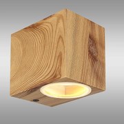 Nástenná lampa Veronka 34164-1W KD1