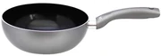 Elo 66620 Ducato wok 20 cm