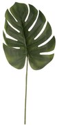 Umelá monstera (výška 61 cm) – PT LIVING