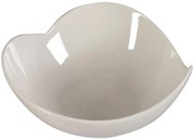 AMBITION misa na šalát Salsa List 13 cm