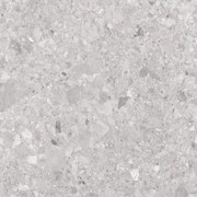 Dlažba Noor LGY 60x60x2