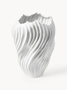 XL váza Milazzo, V 44 cm