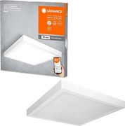 Ledvance - LED Stmievateľné stropné svietidlo SMART+ DOWNLIGHT LED/22W/230V Wi-Fi