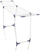 Leifheit Classic 180 Solid sušiak na bielizeň 81621