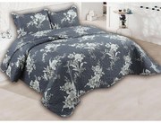 Prehoz Amelia Sh240605 170x220+1(40x60) cm