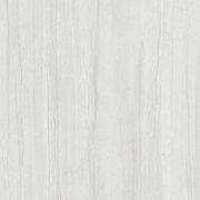 Kale Moreno dlažba white 60x60 cm mat GSD10186