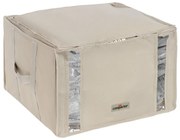 Compactor Compactor Life 2.0. vákuový úložný box s puzdrom - M 125 litrov, 42 x 40 x 25 cm, M