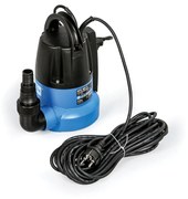 Ponorné čerpadlo GFS 401 S