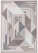 Koberec AVENTURA ED12C CTL krémový