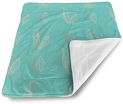 Sablio Deka pre bábätko Pierka - 80x100 cm